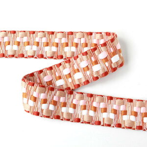 { MVA O[rO{ Ж4cm (ŒP30cm`10cmPʂ̐ؔ) V_[@Xgbv@e[v@tւ@@xg@bN@g[gobO@TRbV@|