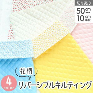 n o[Vu ԕ LeBO w ɂ pXeJ[ ~jԕ (ŒP50cm10cmPʂ̐؂蔄)