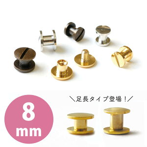 lWJV ^Cv a8mm ̒6mm xbg lWxbg 4 łȂȒPJV obO obOp[c ȒPt