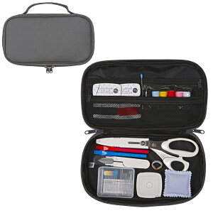 ٖDZbg wZ g~[ \[COZbg _[NO[ \[COZbg