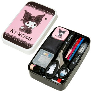 ٖDZbg wZ ٖD \[CO Zbg TI N~ قZbg ƒ ~TT