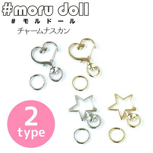 `[iXJ n[g  Vo[ S[h ۃJt [h[ [l` h[ [ ؍G ~N[ h[L[z_[ n[g o^CObY