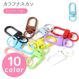 iXJ Jt 2{ [h[ [l` h[ [ ؍G ~N[ h[L[z_[