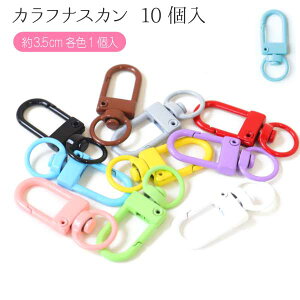 JtiXJ~bNX 10 [h[ [l` h[ [ ؍G ~N[ h[L[z_[