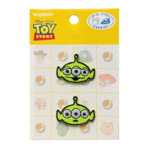 by fBYj[ gCXg[[ugEO[Ev2 1 V[EACp^Cv w pCIjA by@fR[V@w@ʉJo@߂