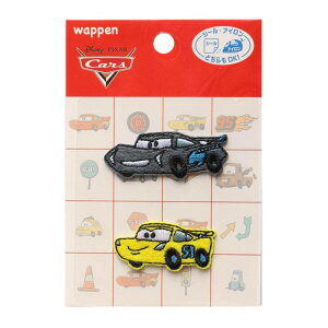 ���b�y�� Cars(�J�[�Y) �u�W���N�\���E�X�g�[�����N���[�Y�E���~���X�v 2���� �V�[���E�A�C�������p�^�C�v �������w �p�C�I�j�A ���b�y���@�f�R���[�V�����@�������w�@�ʉ��J�o���@�߂���