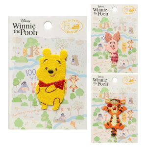 by fBYj[ v[EeBK[EsObg fBYj[LN^[ 1 V[EACp^Cv w pCIjA by@fR[V@w@ʉJ