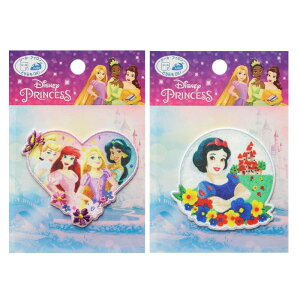 by fBYj[ vZXuVfEAGEvcFEWX~v P 1 V[EACp^Cv w pCIjA by@fR[V@