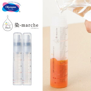   -marche }VF C[W[Ci[ v y hq hJ hイ  IWi FIpX t̐ hq