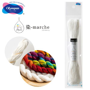  hイ   -marche }VF  ׂ 20/3 20m×3 hq sdgs }VF IpX 100 hq Ȏ IpXN IWi  MT1 \}VF 20/6 20m×3 