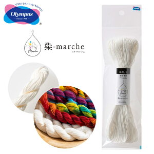  hイ   -marche }VF  20/6 20m×3 hq sdgs }VF IpX 100 hq Ȏ IpXN IWi  MT1 \}VF 20/6 20m×3 O