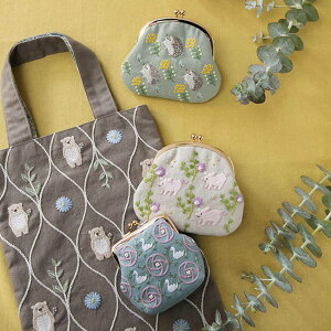 hイLbg obO ܂ƃu[fCW[̂ Chicchi ~jobOLbg@AhJ@@nhCh