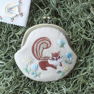 hイLbg ԂƗVԂ肷 ԂƗVԂ肷̂܌ Chicchi Lbg@킢@@nhCh