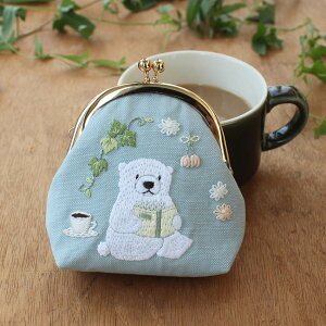 hイLbg@낭܂̂̂тJtF^Ĉ܌ Chicchi Lbg@킢@@nhCh