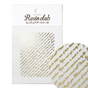 yRSS P5{z W WV[ UVWpV[p[c WNu ~j`A bZ[Wv[g2 S[hnhCh |  Â d 肵 ANZT[