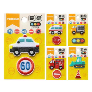 by ͂炭ԃV[Y 2 V[EACp^Cv w pCIjA by@fR[V@w@ʉJo@߂邵