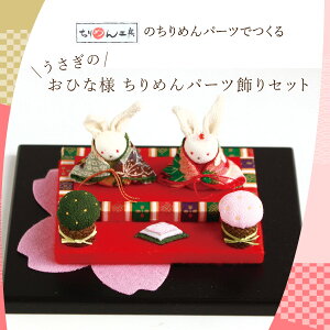 ЂȐl`  RpNg l߂p[c  Zbg