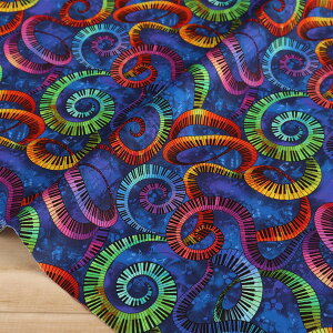 n An C{[sAm ^CXgW[ USAvgn (30cm`10cmPʂ̐؂蔄)