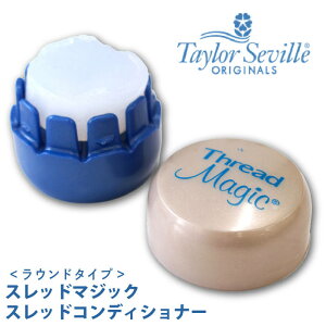 ʂ₷ȂDE~VDpbNX Xbh}WbN Eh^Cv XbhRfBVi[ eC[ZrA y