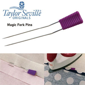 y11/11܂tz }WbNtH[Ns ܂j 0.5mm×33mm 2{j 30{ {P[Xt ҂j ܂j AC̔MŗnȂĊɂ ϔM D Lg pb`[N eC[Zr