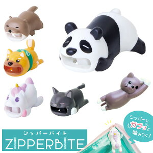 Wbp[oCg V[Y lRIX p_ lRX JE\ VoCk jR[ t@Xi[`[ t@Xi[ 