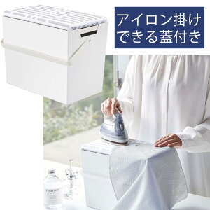 AC k 炵̒ AC|ł Wt AC[P[X `FbNO[