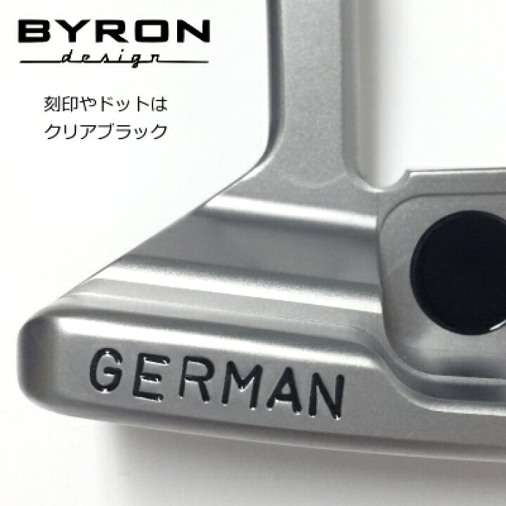 楽天市場】【送料無料】バイロンデザイン GSS ツアーオンリー 