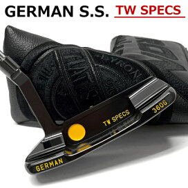 楽天市場】【送料無料】バイロンデザイン GSS ツアーオンリー 