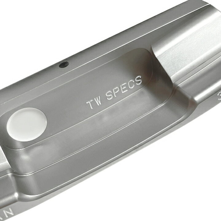楽天市場】【納期に関してはお問い合わせを】 GERMAN S.S. 360G TW 