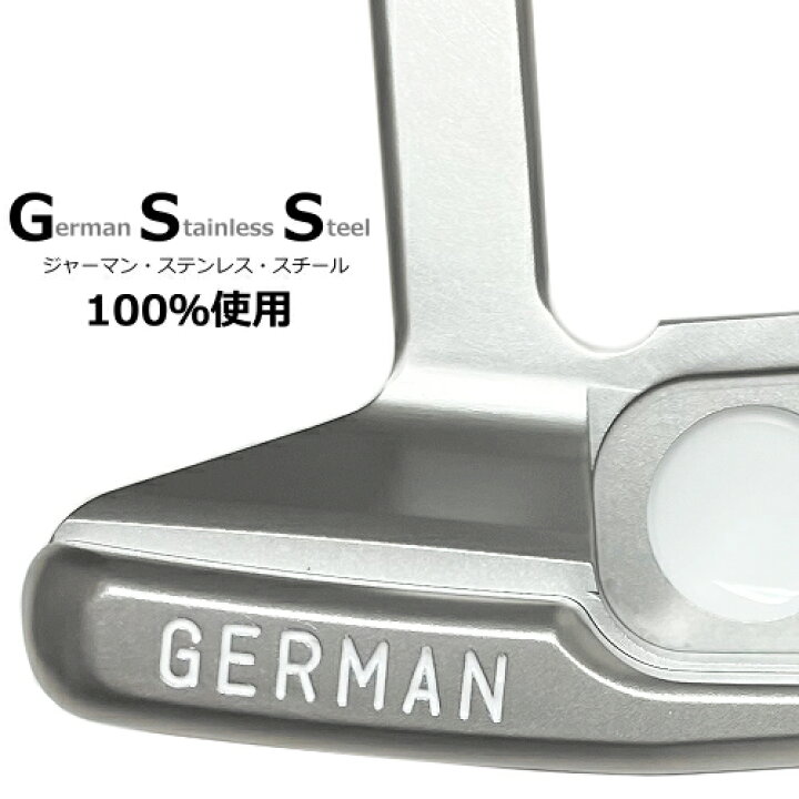 楽天市場】NEW！【入荷しました！】 GERMAN S.S. 360G TW SPECS 