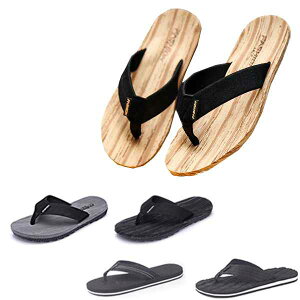 草履 おしゃれ メンズの人気商品 通販 価格比較 価格 Com