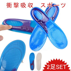 y2ZbgzC\[ Ռz ~ TCY\  NbV ՌzC\[ j  X|[c d EH[LO Xj[J[ SC rWlXV[Y CPAp