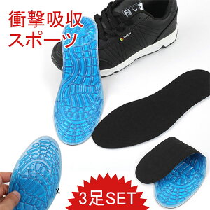 y3ZbgzC\[ Ռz ~ TCY\  NbV ՌzC\[ j  X|[c d EH[LO Xj[J[ SC rWlXV[Y CPAp