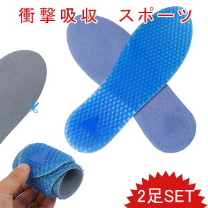 y2ZbgzC\[ Ռz ~ TCY\  NbV ՌzC\[ j  X|[c d EH[LO Xj[J[ SC rWlXV[Y CPAp