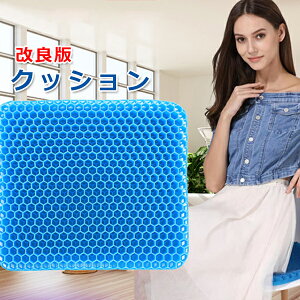 NbV QNbV njJ WFNbV ᔽ eQ Ռz  ̈U Jo[t zc d ItBX fXN[N hCu