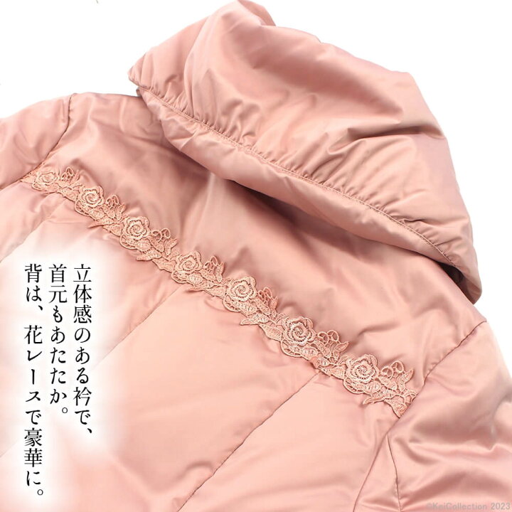楽天市場】【アウトレットセール50％OFF】スーパービュ—ティー Super 