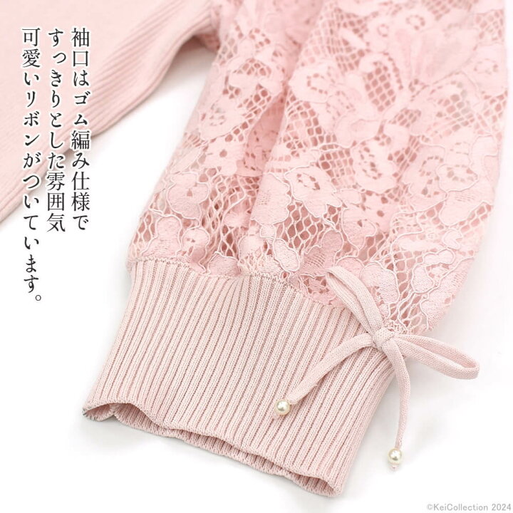 楽天市場】【サマーセール50%OFF】【7月20日午前1時スタート】スーパー 
