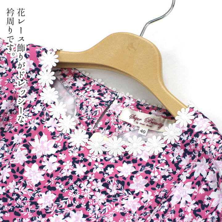 楽天市場】【サマーセール50%OFF】【7月20日午前1時スタート】スーパー 