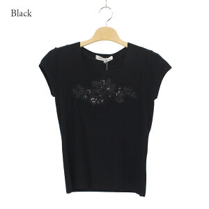 yZ[Oiz X[p[r[eB[ Super Beauty jbg fB[X  hJ XpR[ [X r[Y XNGA t` Ci[ op  2024NH~ 40 42 44