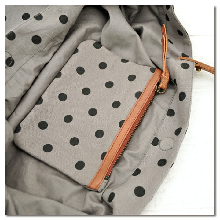 楽天市場】【SALE 50%OFF】Petite Mendigote プチメンディゴット MES 