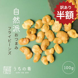 【マラソン限定最大50%OFFセール】おつまみ お中元 プチギフト まるでスナック むきそら豆/2袋 天然塩味 わさび味 チャック付き スナック お菓子 そら豆 2袋 100g 送料無料 ぽっきり ポッキリ uchinoate