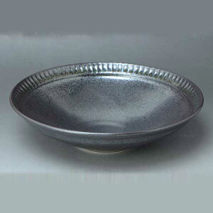     퐻 {   փ\M 䂤   v[g lC aH