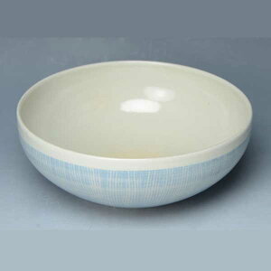     퐻 {  {Eij {    v[g lC aH