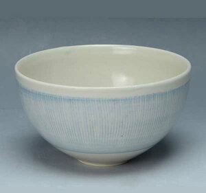     퐻 {  {Eij {    v[g lC aH