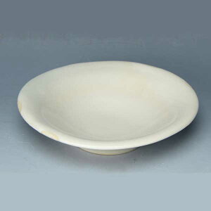     퐻 {    т   v[g lC aH