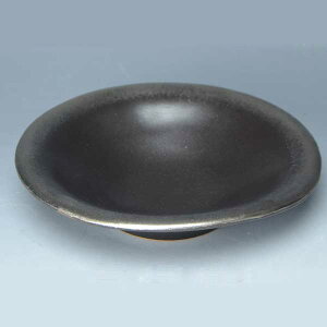     퐻 {   ֋ 䂤񂳂   v[g lC aH