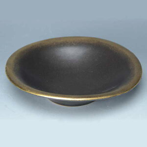     퐻 {   ֋ 䂤񂳂   v[g lC aH