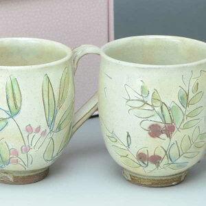 yA}OJbv yA }OJbv   퐻 {  lC H Mtg т