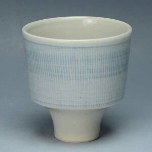 u TJYL  {   퐻 { aH Jbv {    v[g lC