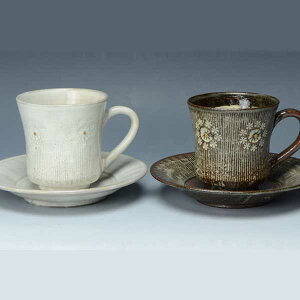 qM gqM g    퐻 {  qM ڈ؃yA ߂   v[g lC aH